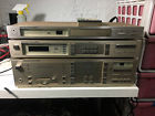 Rc430 Pm730 Marantz Amplifier St530 Tuner