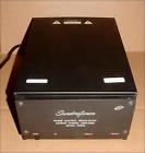 Pm860 Soundcraftsmen Vintage Phase Control Regulation