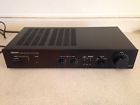 Pma-250 Denon Vintage Precision Audio