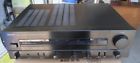 Pma 520a Denon Vintage Amp