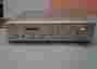 Pma-730 Denon Integrated Amplifier Mm Mc