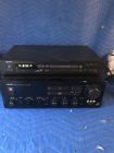 Pma-900v Pma 900v Denon Rare Amplifier Amp Sold As Is For Parts