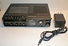 Pmd-222 Marantz 3 Head Pro