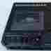 Pmd101u Pmd101 Marantz Cassette Recorder Made On Japan Vintage