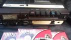 Pmd200 Marantz Pmd 200 Professional