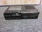 M433936 Pmd201 Marantz Portable Cassette Recorder