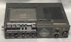 Pmd221 Marantz Portable Head Cassette Recorder