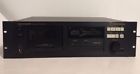Pmd501 Marantz Pmd 501 Professional