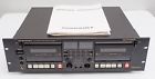 Pmd510u Marantz Fully Independent Double