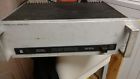 1150b Pmf Perreaux Power Amplifier