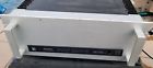 2150b Pmf Perreaux Vintage Mosfet Stereo Power Amplifier Amp Works