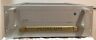 Pmf-3150 Perreaux Pmf Dual Channel Power Amplifier