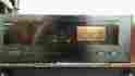 Poa-1500 Denon Power Amplifier