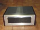 Poa-3000 Denon Vintage Hi-end Poa