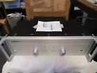 Powerline 3 Crown Model Vintage Stereo Works
