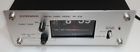 Pp-215 Pioneer Vintage Analog Flip Clock Timer Model