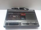 Pr-90a Centennial Vintage Cassette Recorder