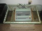 Pro-6q Wollensak Programmer Tested Working