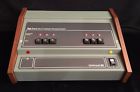 Pro-8 Wollensak 3m Digi-cue Model