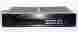 D540 Proton Amplier Vntg Stereo Amplifier Exc Powerful