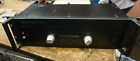 Ps-200 Crown 750 Watt Amp