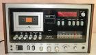 Ps-2000 Craig Vintage All In
