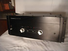 Ps-400 Crown Ps 400 Stereo