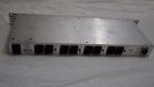Ps-464 Intercom Power Supply
