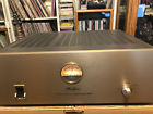 Ps-500 Accuphase Clean Power Supply