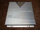 Ps200t Kenwood Used Stereo Amplifier