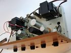 Tubeel84 Pt-1030d Pilot Vintage Integrated Mono