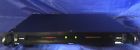 Pt-125ba Ada Vintage Usa Made Stereo Power Amp Rack Mount