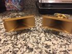 Pt-3 Pioneer Tweeters Vintage For Repair