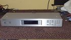 Pt-59 Sony Programmable Timer Profeel Rare