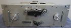 Pt63ah Magacord Vintage Magnecord Magnecorder