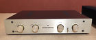 Pv-12al Conrad Johnson Preamplifier