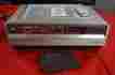 Pv-1770 Panasonic Vintage Omnivision Vhs Rare