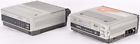 Pv-6000-pv-a600 Panasonic Pv-6000 Portable Stereo