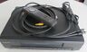 Pv-7450 Panasonic Pansonic Vcr With Remote And Cables Lightly Used
