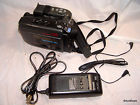 Pv-iq525 Panasonic Palmcorder Iq Vhs