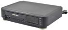 Pv-s4266 Panasonic Vintage Hi-tech Omnivision