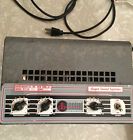Pv10 Bogen Harp Amp Harmonica
