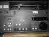 Pvw-2650 Sony Betacam Sp Player
