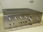 Channel-2 Qa-5000 Sansui Rare Vintage 4