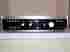 Qa-680 Realistic Vintage Four Channel Stereo Amplifier
