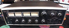 Qa-7000 Sansui Rare Quadraphonic Integrated