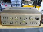 Qa-800 Pioneer Model Quadraphonic Amplifier