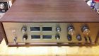 Ql-600 Pioneer Vintage Quadralizer Amplifier