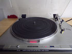 Ql-a51 Jvc Direct Drive Auto Return Turntable