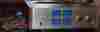 Qm-800 Pioneer Quadraphonic Power Amplifier